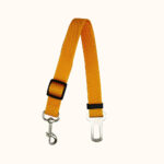Pet Supplies Car Retractable Adjustable Safety Belt - Image 10