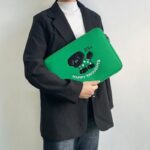 Cute Computer Notebook Inner Bag Protective Case - Image 5