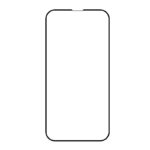 Applicable IP15 Phone Full Screen Tempered Film - Image 5