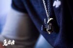 Accessories Onimusha Pendant - Image 3