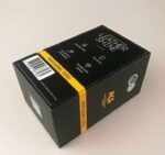Car Leather care Seat gloss protector - Image 7