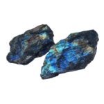 Natural Moonlight Elongates The Original Stone - Image 5