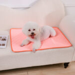 Urinal Pad For Pet Washable Dog Diapers Non-slip Absorbent Easy To Dry - Image 6