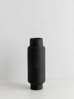 Ceramic vase - Image 3