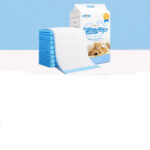 Pet Dog Diapers Pads Thickening Deodorizing Absorbent - Image 6