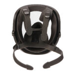 PM2.5 gas mask - Image 5