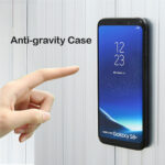 Anti Gravity Case - Image 5