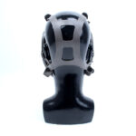 Transparent gas mask - Image 3