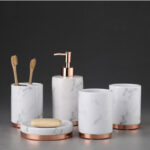 Bathroom Set, Bathroom Set, Ceramic High-end Bathroom, Bathroom Set, Bathroom Set, Bathroom Set, Bathroom Set, Bathroom Set, Bathroom Set, Bathroom Set, - Image 7