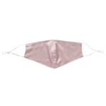Silk mask, sunscreen, anti-ultraviolet, breathable, dust-proof, sunshade mask - Image 4
