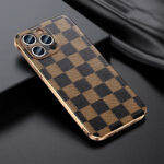 New Leather Protective Case For Mobile Phone Case With A Premium Feel - Image 8