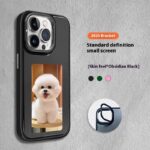 Screen Protector Case For Mobile Phone - Image 5