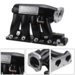 Car modification Intake manifold - Image 4