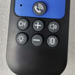 Pet Trainer Bark-stop Collar Intelligence - Image 3