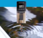 Automatic Fish Tank Goldfish Koi Feeder - Image 7