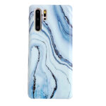 Marble phone case - Image 2