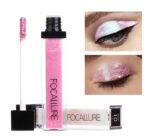 Liquid sequin monochrome eyeshadow - Image 2