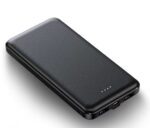 Long Output Mobile Power Supply With Large Battery - Image 4