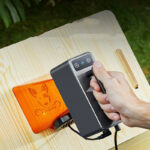 Metal Marking And Engraving Machine - Image 2