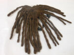High Temperature Wire For Dogs Can Dye Wigs - Image 2