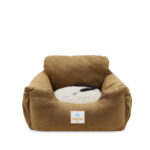 Car kennel pet out - Image 6