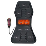 Full Body Multifunctional Massage Car Mats - Image 8