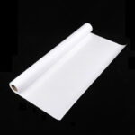 Outdoor Photo Advertising Materials Poster Spray Photo Materials Paper - Image 5