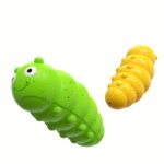Pet Toys New Teething Dog With A Weird Barking Bug Pet Toys Self Hi Toy Pet Supplies - Image 6