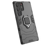 Plastic Drop-resistant Phone Case - Image 9