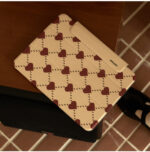 Double Sided Magnetic Suction Flat Plate Shell - Image 3
