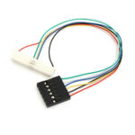 Simplified Version Of Brush Chip Tool Kit - Image 2