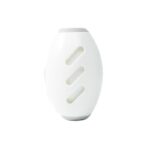 Washable Hair Collector Roller Hair Removal Sticky Hair Hair Remover - Image 5