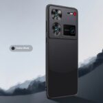 Frosted Creative All-inclusive Drop-resistant Silicone Phone Protective Case - Image 7