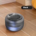 Home Fashion Automatic Loop Pet Drinking Bowl - Image 5