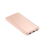 Mobile Phone Portable Large Capacity 20000 MA Mini Charging Treasure - Image 4