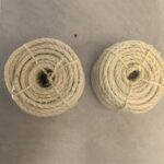 Cat Climbing Frame Scratching Pole Cat Scratch Sisal Hemp Rope - Image 5