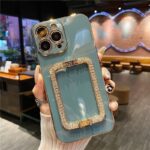 High Sense Of Protection Shell Tide Brand Luxury - Image 9