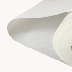 Long Roll Microjet Printable Coated Rice Paper Ancient Painting Reproduction Art Decorative Painting - Image 3