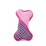 Dog Voice Plush Toy Bone Grinding Teeth - Image 7