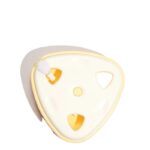 Electric Toy Automatic Induction Cat Teaser - Image 5