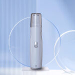 Three-in-one Pet Scissors Nail Device - Image 6