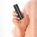 Smart Portable Hand Warmer Power Bank Single-hand Two-in-one - Image 5