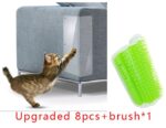 Cat Claw Protector Sofa Protect Pads - Image 7
