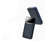 MagSafe Magnetic Wireless Power Bank 2-in-1 10000mAh - Image 7
