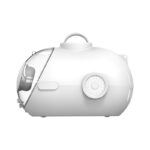 Submarine Basket One Shoulder Messenger Pet Bag Going Portable - Image 5