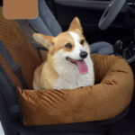 Artifact For Car Kennel And Co Pilot - Image 10