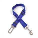 Automotive Reflective Webbing Safety Rope - Image 3
