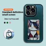Screen Protector Case For Mobile Phone - Image 7
