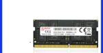 DDR44G8G16G240026663200 Notebook Ddr4 Memory Bar - Image 5