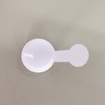 FindMy Search Search Global Locator Mobile Wallet Pet Positioning Alarm Airtag Bluetooth Tracker - Image 6